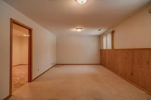 3216 Hackberry St, Bismarck, ND 58503 photo 39