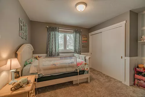 2001 N 8th St, Bismarck, ND 58501 photo 26
