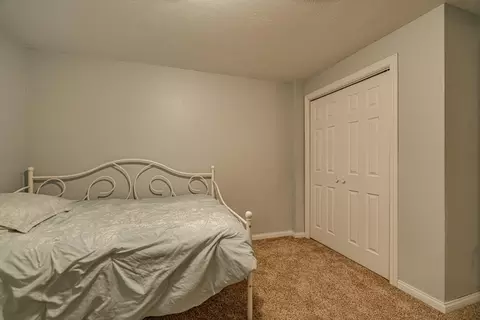 2001 N 8th St, Bismarck, ND 58501 photo 38