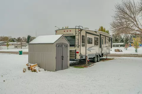 2001 N 8th St, Bismarck, ND 58501 photo 48