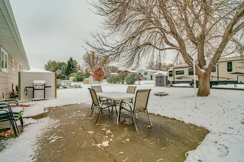 2001 N 8th St, Bismarck, ND 58501 photo 51