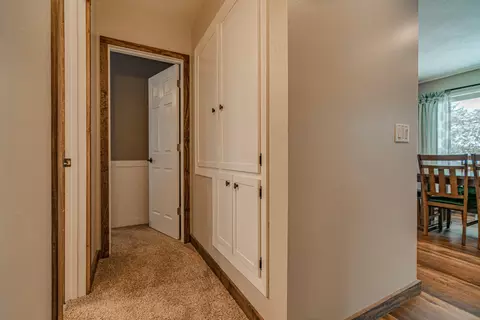2001 N 8th St, Bismarck, ND 58501 photo 21