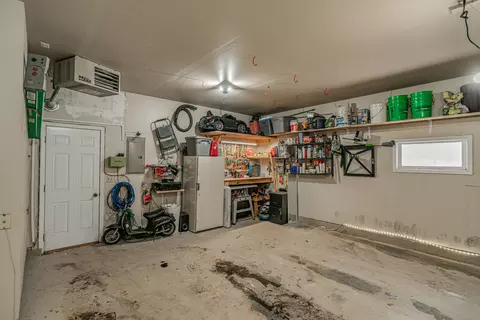 2001 N 8th St, Bismarck, ND 58501 photo 45