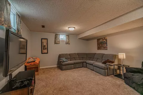 2001 N 8th St, Bismarck, ND 58501 photo 31