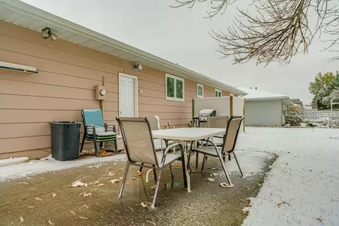 2001 N 8th St, Bismarck, ND 58501 photo 50