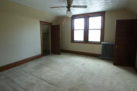 204 6th Ave NW, Mandan, ND 58554 photo 13
