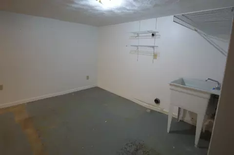 204 6th Ave NW, Mandan, ND 58554 photo 24