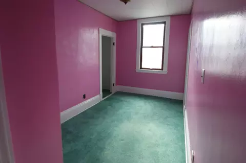 204 6th Ave NW, Mandan, ND 58554 photo 14