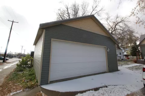 204 6th Ave NW, Mandan, ND 58554 photo 26