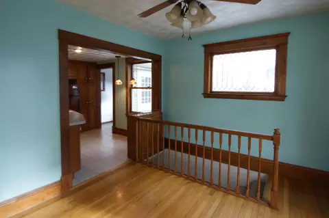 204 6th Ave NW, Mandan, ND 58554 photo 20
