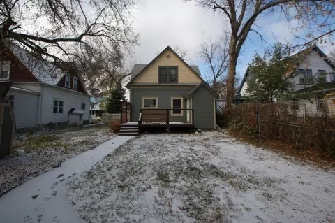 204 6th Ave NW, Mandan, ND 58554 photo 28