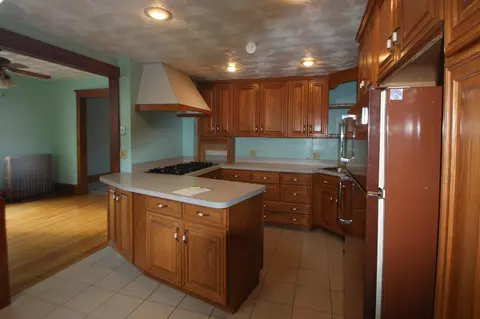 204 6th Ave NW, Mandan, ND 58554 photo 2