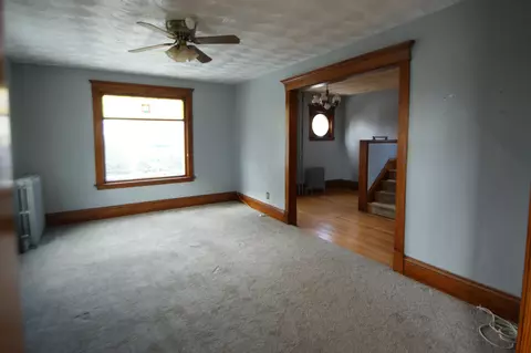 204 6th Ave NW, Mandan, ND 58554 photo 7