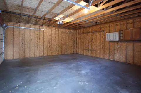 204 6th Ave NW, Mandan, ND 58554 photo 27