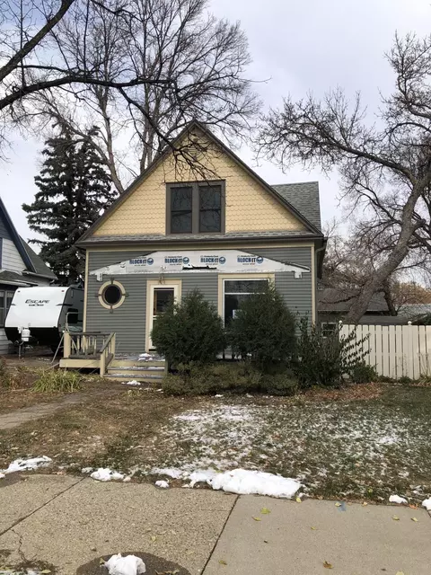 204 6th Ave NW, Mandan, ND 58554 photo 1