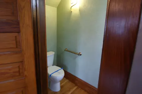 204 6th Ave NW, Mandan, ND 58554 photo 11