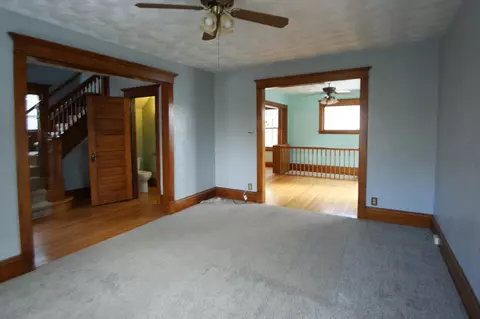 204 6th Ave NW, Mandan, ND 58554 photo 8