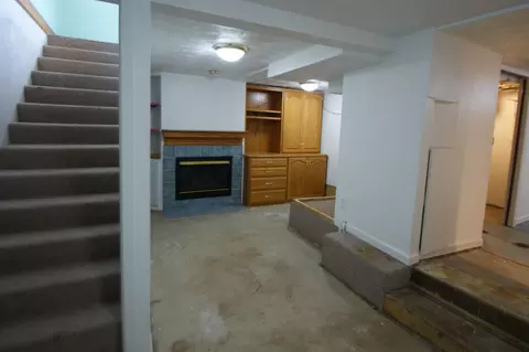204 6th Ave NW, Mandan, ND 58554 photo 21