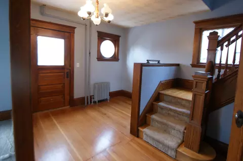 204 6th Ave NW, Mandan, ND 58554 photo 9