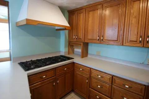 204 6th Ave NW, Mandan, ND 58554 photo 4