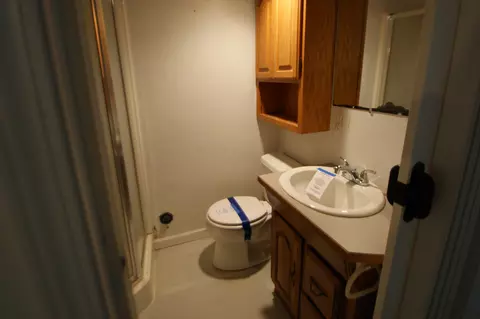 204 6th Ave NW, Mandan, ND 58554 photo 23
