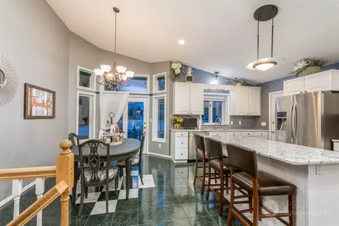 3121 Hampton St, Bismarck, ND 58504 photo 4