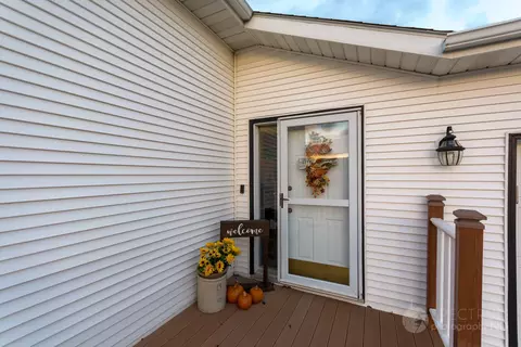 3121 Hampton St, Bismarck, ND 58504 photo 36