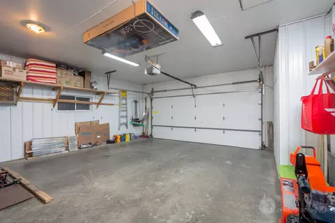 3121 Hampton St, Bismarck, ND 58504 photo 26