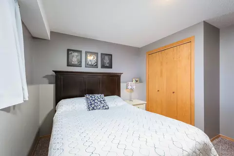 3121 Hampton St, Bismarck, ND 58504 photo 19