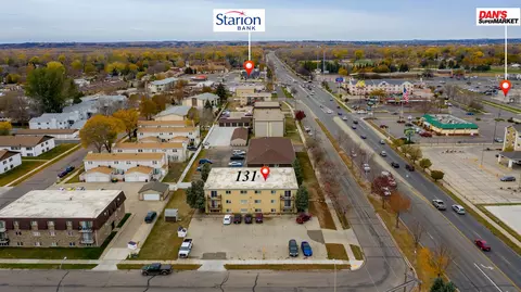 131 E Bismarck, Bismarck, ND 58504 photo 49