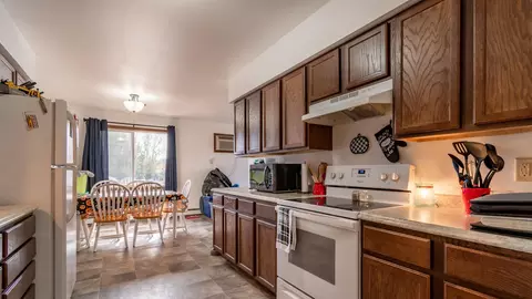 131 E Bismarck, Bismarck, ND 58504 photo 28