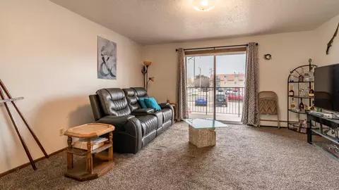 131 E Bismarck, Bismarck, ND 58504 photo 12