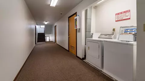 131 E Bismarck, Bismarck, ND 58504 photo 22