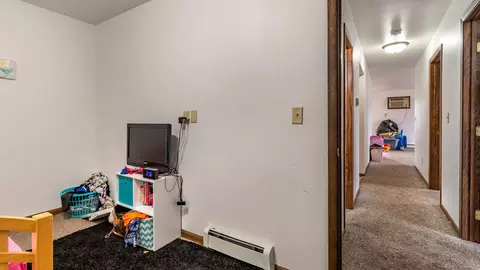131 E Bismarck, Bismarck, ND 58504 photo 39