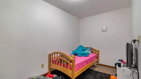 131 E Bismarck, Bismarck, ND 58504 photo 38