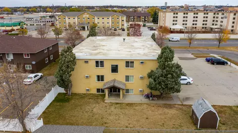 131 E Bismarck, Bismarck, ND 58504 photo 44
