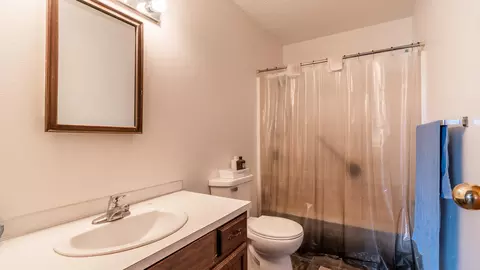 131 E Bismarck, Bismarck, ND 58504 photo 15
