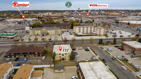 131 E Bismarck, Bismarck, ND 58504 photo 50