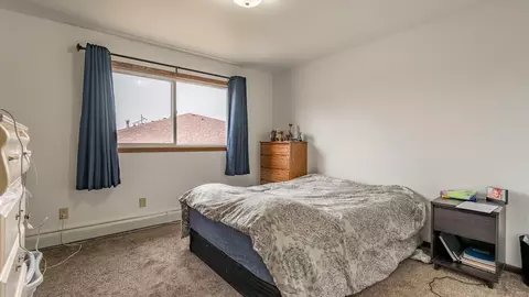 131 E Bismarck, Bismarck, ND 58504 photo 40