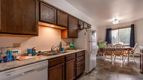 131 E Bismarck, Bismarck, ND 58504 photo 27