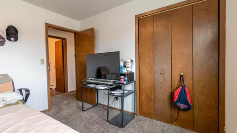 131 E Bismarck, Bismarck, ND 58504 photo 20