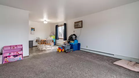 131 E Bismarck, Bismarck, ND 58504 photo 32