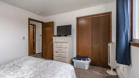 131 E Bismarck, Bismarck, ND 58504 photo 41