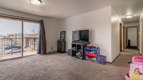 131 E Bismarck, Bismarck, ND 58504 photo 30