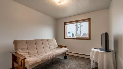 131 E Bismarck, Bismarck, ND 58504 photo 13