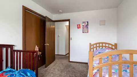 131 E Bismarck, Bismarck, ND 58504 photo 35