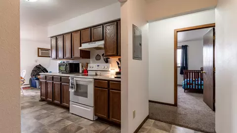 131 E Bismarck, Bismarck, ND 58504 photo 24