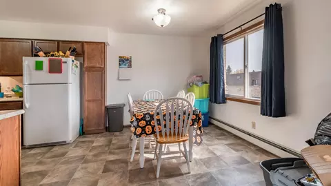 131 E Bismarck, Bismarck, ND 58504 photo 29