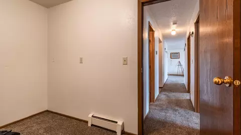 131 E Bismarck, Bismarck, ND 58504 photo 18