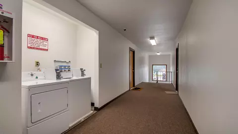 131 E Bismarck, Bismarck, ND 58504 photo 43